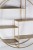 A01970_11.jpg