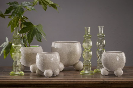 IMG_2246.jpg