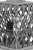 A01637_2.jpg