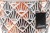 A01684_2.jpg