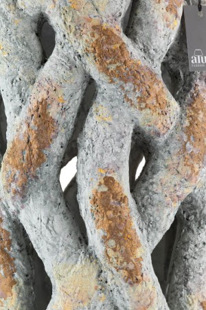 A01415_2.jpg