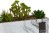 A01758_5.jpg
