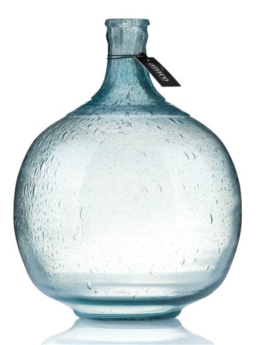 Przejdź do produktu Aluro_Wazon, butelka CORE XL