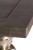 A00278_3.jpg