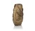 709090_4.jpg