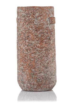 710660.jpg