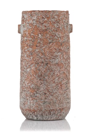 710660_4.jpg