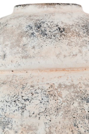 716826_5.jpg