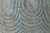 708836_5.jpg