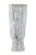 709187_2.jpg