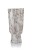 709188_2.jpg