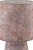 717730_2.jpg