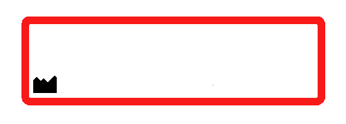 product-availability-module