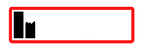 product-availability-module